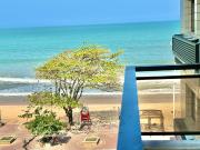 Apartamento em Praia do Morro, Guarapari/ES de 0m² 3...