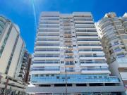 Apartamento em Praia do Morro, Guarapari/ES de 0m² 3...