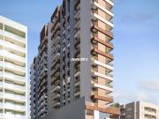 Apartamento em Praia do Morro, Guarapari/ES de 0m² 3...