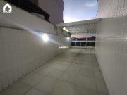 Apartamento em Praia do Morro, Guarapari/ES de 0m² 3...