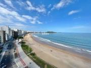 Apartamento em Praia do Morro, Guarapari/ES de 0m² 4... Apartamento em Praia do Morro, Guarapari/ES de 0m² 4...