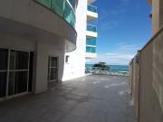 Apartamento em Praia do Morro, Guarapari/ES de 0m² 4...
