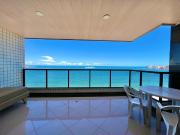 Apartamento em Praia do Morro, Guarapari/ES de 0m² 4...