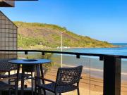 Apartamento em Praia do Morro, Guarapari/ES de 0m² 4... Apartamento em Praia do Morro, Guarapari/ES de 0m² 4...