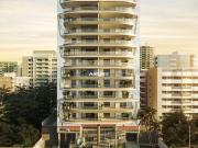 Apartamento em Praia do Morro, Guarapari/ES de 0m² 4...