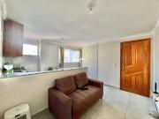 Apartamento em Praia do Morro, Guarapari/ES de 0m² 4...