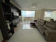 Apartamento em Praia do Morro, Guarapari/ES de 0m² 4...