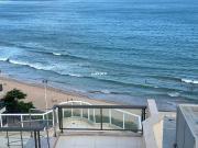 Apartamento em Praia do Morro, Guarapari/ES de 0m² 7...