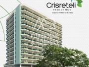Apartamento em Praia do Morro, Guarapari/ES de 10m² 2...