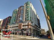 Apartamento em Praia do Morro, Guarapari/ES de 128m² 3...