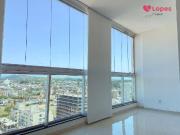 Apartamento em Praia do Morro, Guarapari/ES de 157m² 3...
