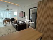 Apartamento em Praia do Morro, Guarapari/ES de 90m² 3...