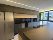 Apartamento em Praia dos Amores, Balneário Camboriú/SC...