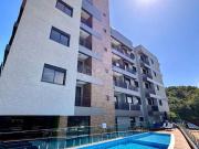 Apartamento em Praia dos Amores, Balneário Camboriú/SC...