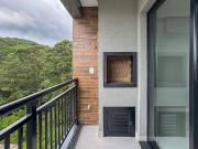 Apartamento em Praia dos Amores, Balneário Camboriú/SC...