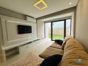 Apartamento em Praia dos Amores, Balneário Camboriú/SC...