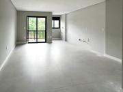 Apartamento em Praia dos Amores, Balneário Camboriú/SC...