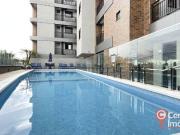Apartamento em Praia dos Amores, Balneário Camboriú/SC...