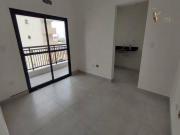 Apartamento em Praia Grande