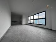Apartamento em Praia Grande Alto Padrão cpm 3...
