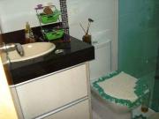 Apartamento em Praia Grande bairro BoqueirÃ£o