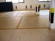 Apartamento em Praia Grande bairro Canto do Forte