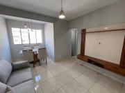 APARTAMENTO EM PRAIA GRANDE CAIÇARA