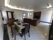 Apartamento em Praia Grande com 4 Quartos Vila Guilhermina