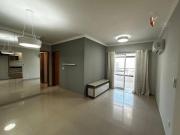 Apartamento em Praia Grande com Vista Mar, 2 Dormitórios...