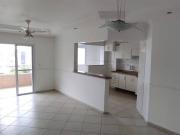 APARTAMENTO EM PRAIA GRANDE FORTE PARA LOCAÇÃO POR R$...