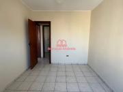 Apartamento em Praia Grande para Alugar 2 quartos, 1...