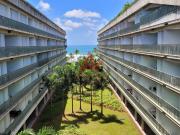 Apartamento em Praia Grande, Ubatuba/SP de 14700m² 3...