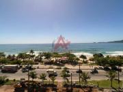 Apartamento em Praia Grande, Ubatuba/SP de 31000m² 4...