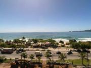 Apartamento em Praia Grande, Ubatuba/SP de 310m² 4...