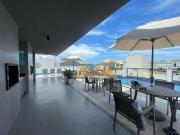 Apartamento em Praia Grande, Ubatuba/SP de 35m² 1...