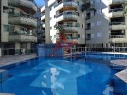 Apartamento em Praia Grande, Ubatuba/SP de 5200m² 2...