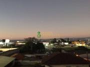 Apartamento em Praia João Rosa, Biguaçu/SC de 0m² 2...