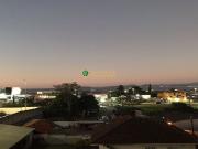 Apartamento em Praia João Rosa, Biguaçu/SC de 0m² 2...