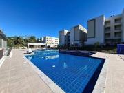 Apartamento em Praia João Rosa, Biguaçu/SC de 47m² 2... Apartamento em Praia João Rosa, Biguaçu/SC de 47m² 2...