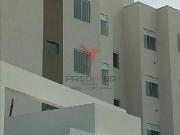 Apartamento em Praia João Rosa, Biguaçu/SC de 68m² 2...