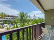 APARTAMENTO em Praia Muro Alto Malawí Muro Alto Beach House