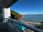 Apartamento em Prainha, Caraguatatuba/SP de 216m² 4...