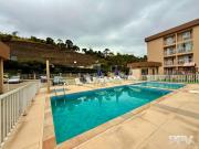 Apartamento em Prata, Teresópolis/RJ de 14320m² 2...