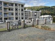 Apartamento em Prata, Teresópolis/RJ de 58m² 2 quartos à...