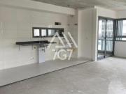 APARTAMENTO EM PRÉDIO NOVO, 85m², ATÉ 3 DORMITÓRIOS,...