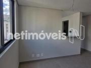 Apartamento em prédio novo em ótima localização na Rua...