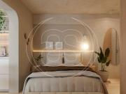 Apartamento em prédio novo na Vila Nova Conceição com...