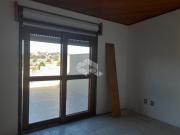 Apartamento em Prédio Novo no Bairro Medianeira com 75 m²