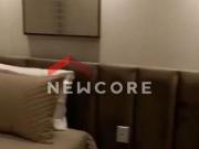 Apartamento em Pref. Waldemar Frederico Weber 2Mato...