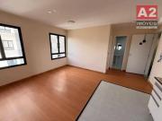 Apartamento em Presidente Altino – Conforto e...